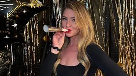 Natalia, o actriță de filme pentru adulți, găsită moartă în vacanța din Costa Rica. Ultimul ei mesaj este tulburător: „O să îmi fie atât de dor de voi...”
